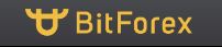 BitForex Kereskedés