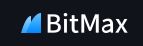 BitMax Kereskedés