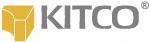 Kitco.com